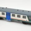 OsKar 5019 - Rimorchio Ln664.3528 FS in livrea XMPR - H0