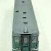 OsKar 5019 - Rimorchio Ln664.3528 FS in livrea XMPR - H0