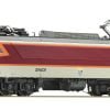 Roco 70616 - CC.6520 SNCF in livrea TEE - H0