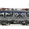 Roco 71963 - Vectron 475.902-3 Widmer Rail Services WRS - H0