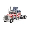 Revell 07429 - Marmon Conventional "Stars And Stripes" - 1:25
