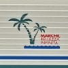 2T Modellismo 2T2275 - E464.178 TI in livrea xmpr "Marche Line" con logo pubblicitario "Marche Bellezza Infinita" - H0