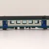 ViTrains 3194 - Carrozza semipilota MDVC - H0