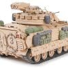 Tamiya 35264 - US CARRO M2A2 ODS - 1:35