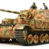 Tamiya 35325 - GERMAN HEAVY TANK ELEFANT - 1:35