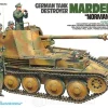 Tamiya 35364 - MARDER III M “Normandy” - 1:35