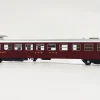 L.S. Models 47260 DC - Carrozza ristorante EW I Dr - H0
