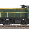 PIKO 52451 - D141.1005 FS dep. Genova - H0