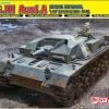 Dragon 6860 - StuG. III Ausf. A - 1:35