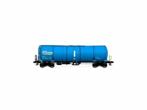 IGRA 96210001 - Cisterna Zacns 88 RTI- H0