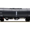 IGRA 96210004 - Cisterna Zacns 88 "Ryko Plus" - H0