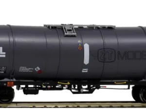 IGRA 96210006 - Cisterna Zacns 88 "Atir Rail"