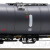 IGRA 96210007 - Cisterna Zacns 88 "Atir Rail Forwardis" - H0