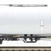 IGRA 96210024 - Set 2 Cisterne Zacns 88″ "NACCO" - H0