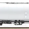 IGRA 96210025 - Set 2 Cisterne Zacns 88″ "NACCO" Swiss Krono - H0