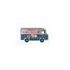 IGRA 66518052 - Alfa Romeo F20 Alfa Romeo Service - H0