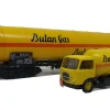 Blackstar BS00100 - Set BUTANGAS - H0