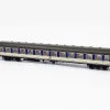HobbyTrain H43042 + H43044 - Set1 D1248 Dolomiten Express + Set2 D1248 Dolomiten Express - H0