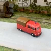 Blackstar BS00087 - VW T1 Corpo Pompieri Volont. Soprabolzano - H0