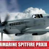 Airfix A02017 - Supermarine Spitfire PRXIX - 1:72