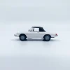 Wiking 0206 02 - Alfa Spider - H0