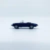 Wiking 0206 03 - Alfa Spider - H0