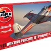 Airfix A02103 - Hunting Percival Jet Provost T.3 - 1:72