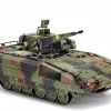 Revell 03096 - SPz PUMA - 1:35
