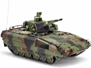 Revell 03096 - SPz PUMA - 1:35