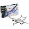 Revell 03934 - Vampire F Mk.3 - 1:72