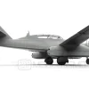 Airfix A04062 - Messerschmitt Me262B-1a/U1 - 1:72