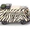 Wiking 079709 - Volkswagen T1 Safari - H0