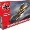 Airfix A10101A - English Electric Canberra B(i).6/B20 - 1:48