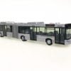 VK-MODELLE 11092 -Autobus Solaris U18 linea ''N.8 Salerno - Ligea'' - H0