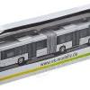 VK Modelle11811 - Solaris U18 FER 996 Rimini - H0