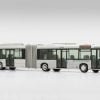VK Modelle11812 - FER- Ferrovie Emilia Romagna. Autobus Solaris U 18 Linea 99 ''Bologna - Medicina'' - H0