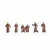 Noch 15401 - Monaci - H0