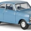 Brekina 20325 - Opel Kadett A Coupé - H0