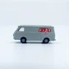 PIBK238000.FIAT - Fiat 238 Pulmino "Fiat" - H0