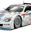 Tamiya 24294 - Mobil 1 SC 2006 - 1:24