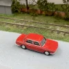 Brekina 24419 - BMW 2000 - H0