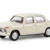Brekina 24426 - BMW 1800 - H0