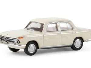 Brekina 24426 - BMW 1800 - H0