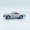 Brekina 29602 - Alfa Romeo Spider 2000 - H0