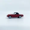 Brekina 29607 - Alfa Romeo Spider 2000 - H0