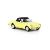 Brekina 29608 - Alfa Romeo Spider 2000 - H0
