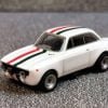 Brekina 29705 - Alfa Romeo GTA 1300 - H0