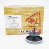 ACME 30012 - Fontana grande - H0