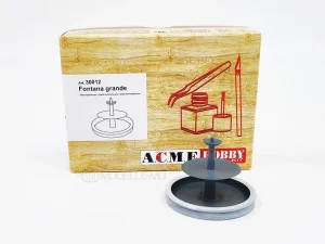 ACME 30012 - Fontana grande - H0