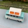 Brekina 31592 - Volkswagen Camper T1b - H0